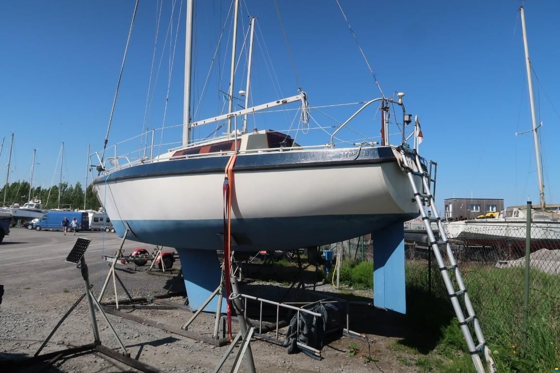 Etap 28