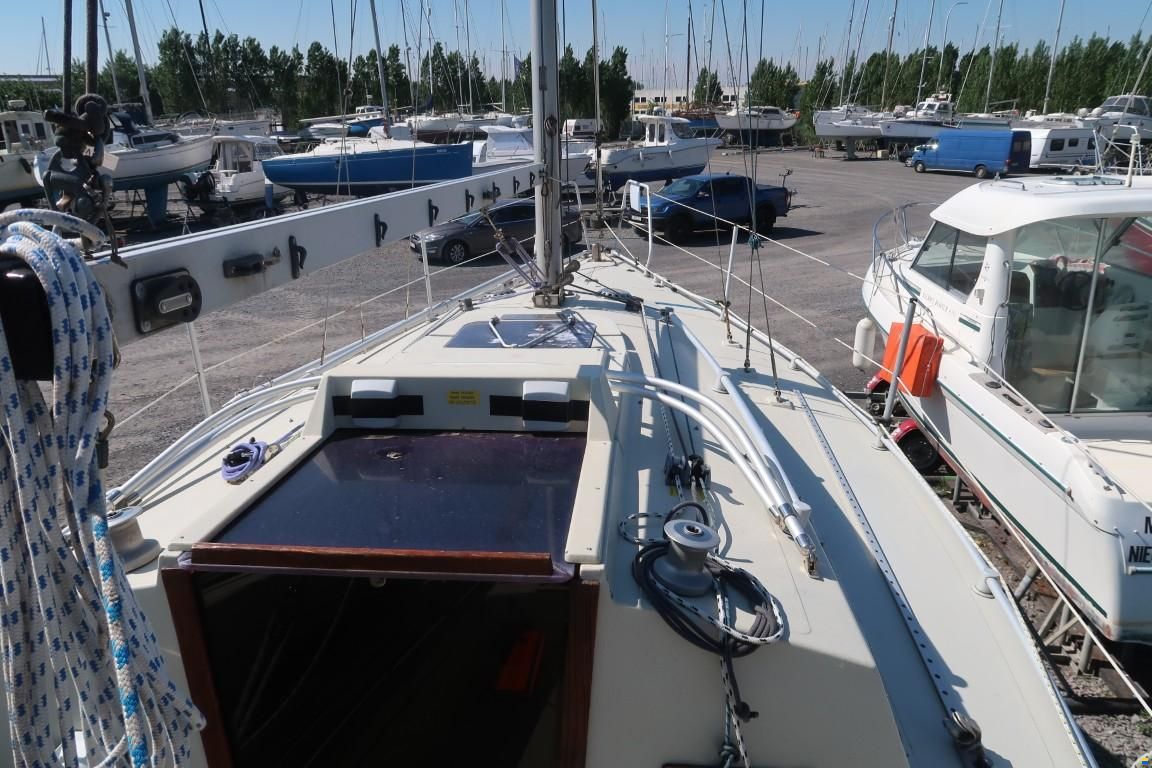 Etap 28