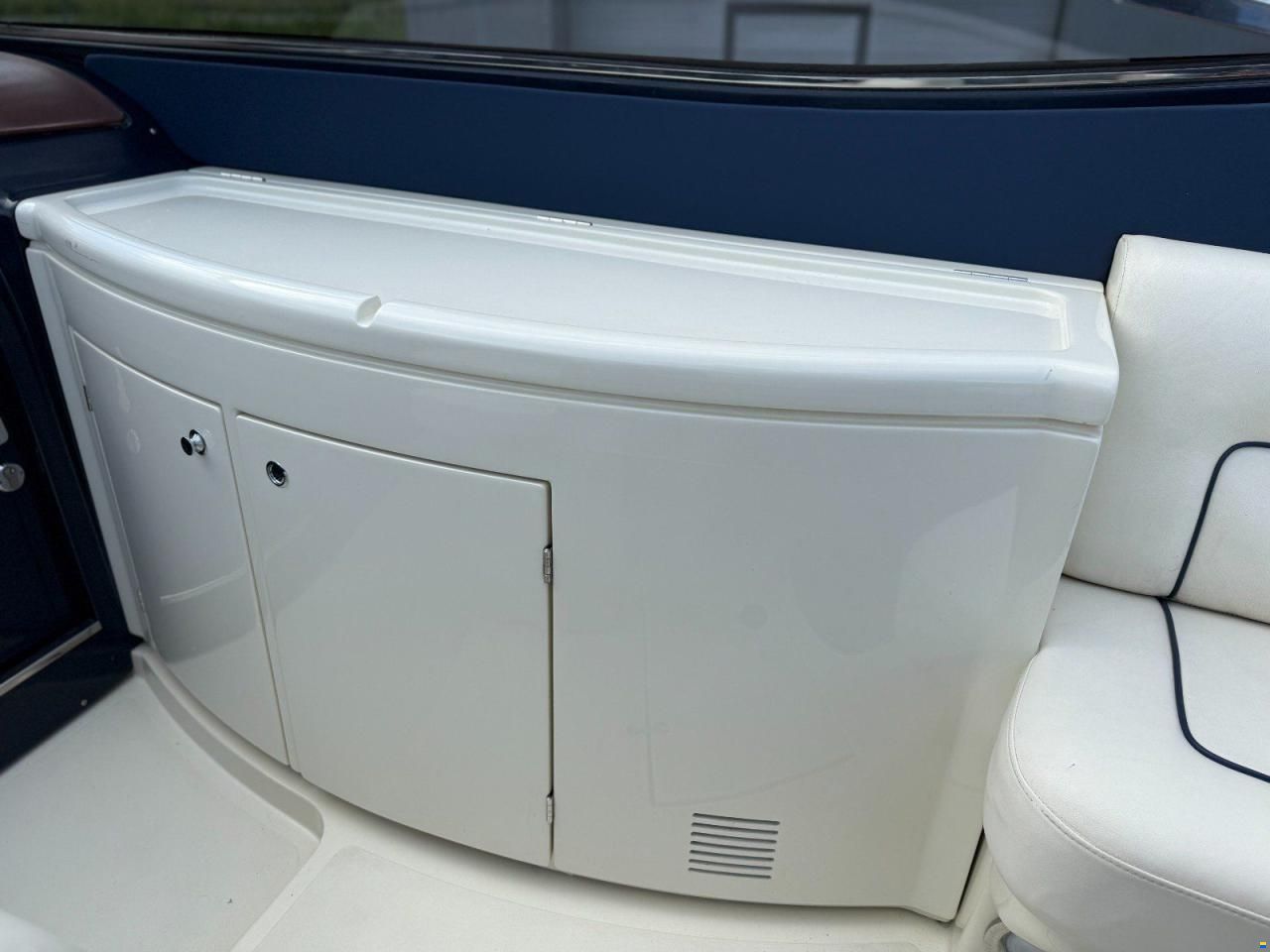Riva AQUA 33