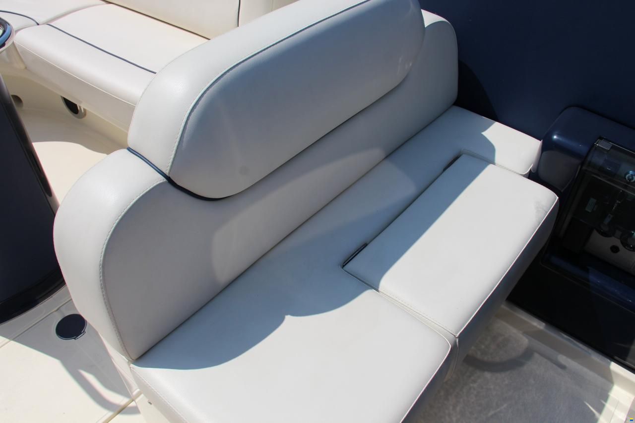 Riva AQUARIVA 33