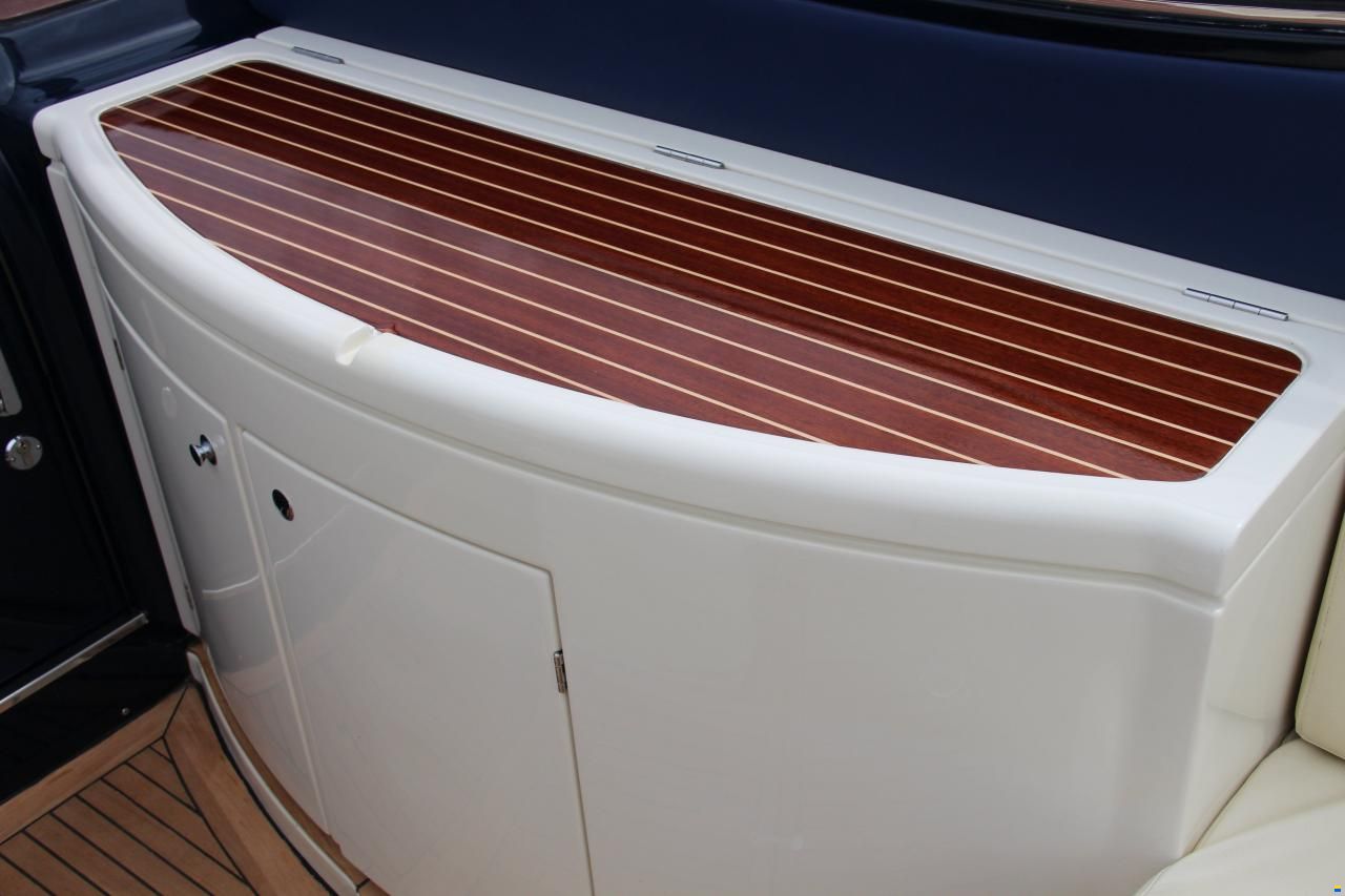 Riva AQUARIVA 33