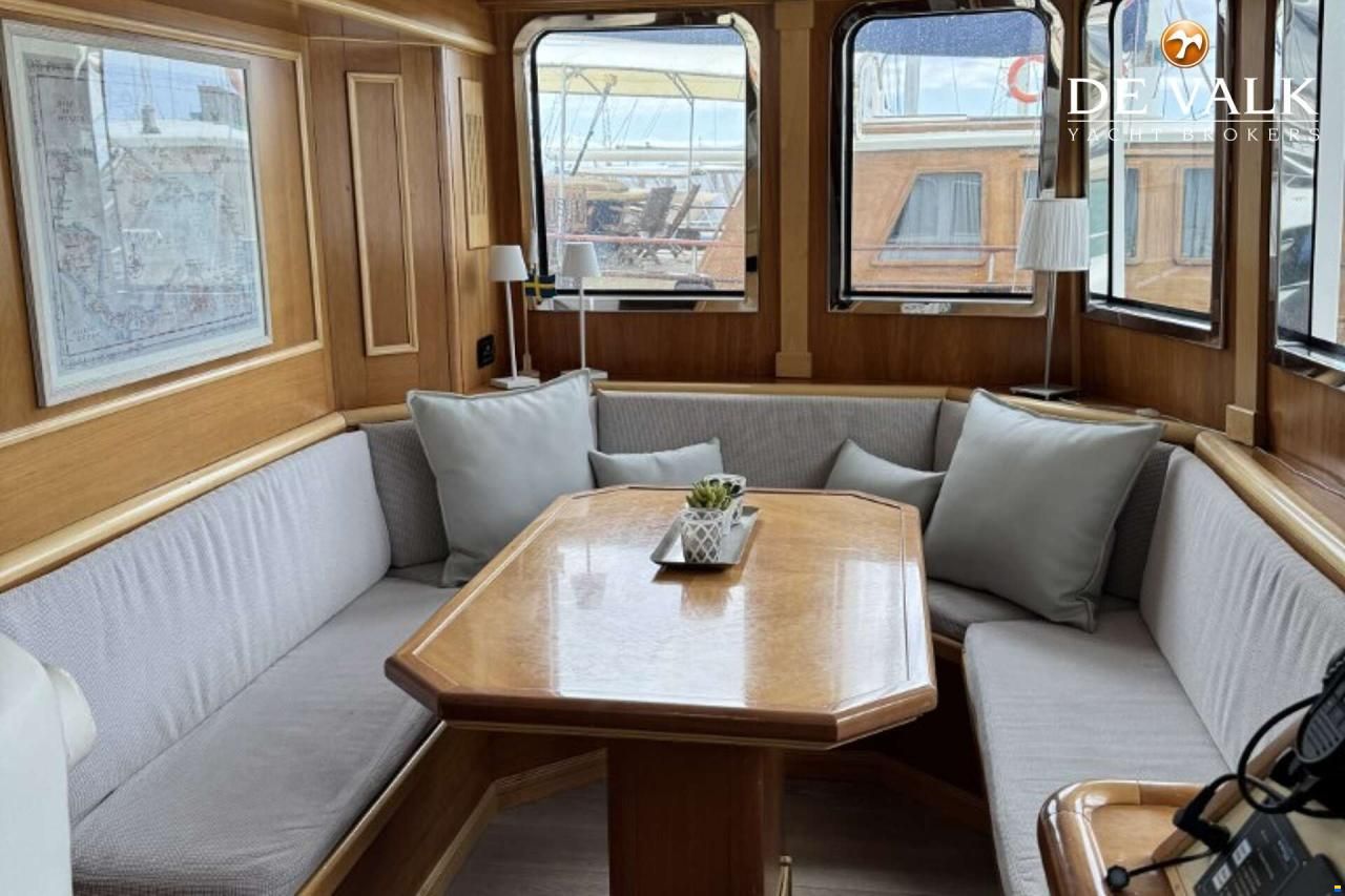 Terranova 68
