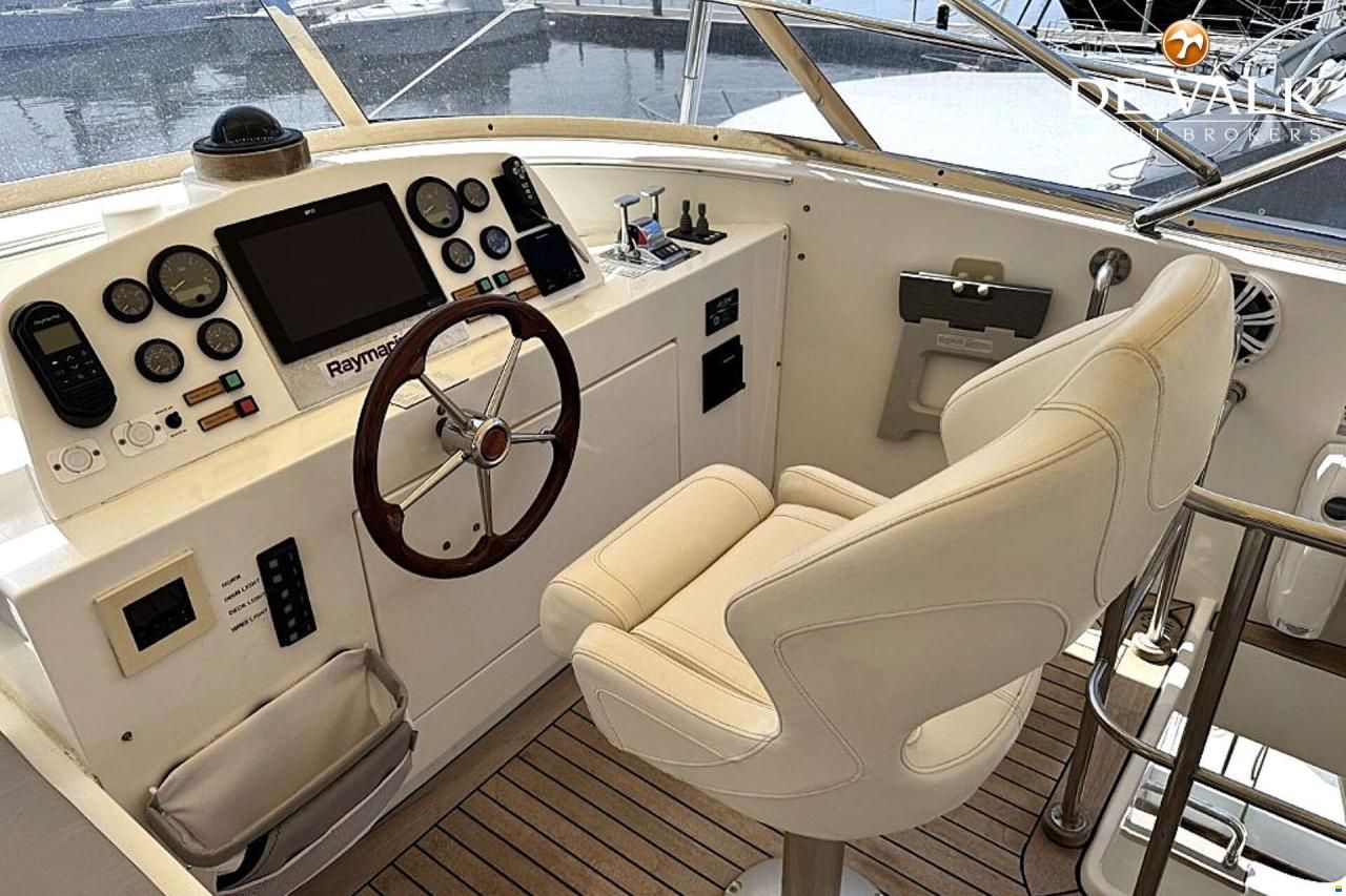 Terranova 68