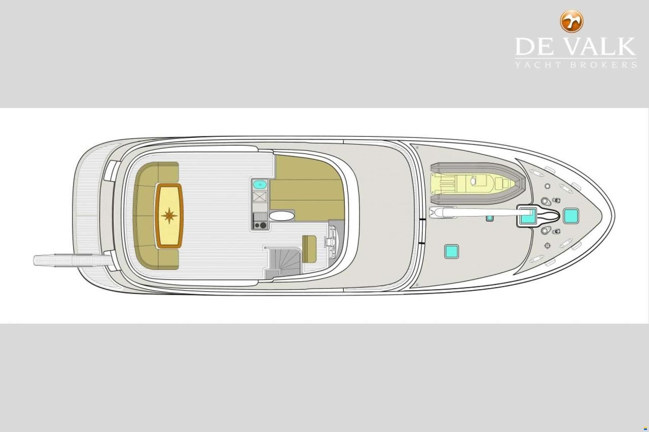 Terranova 68
