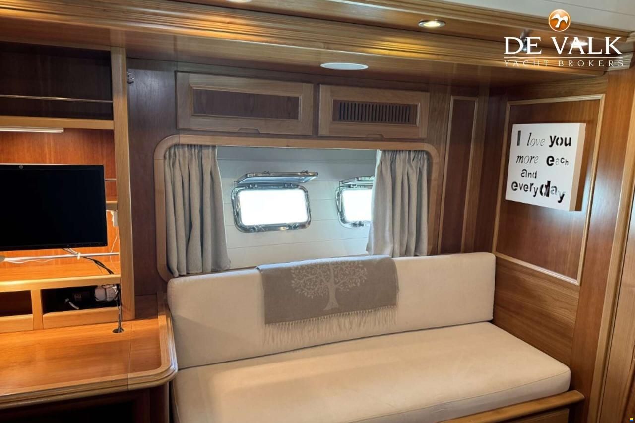 Terranova 68