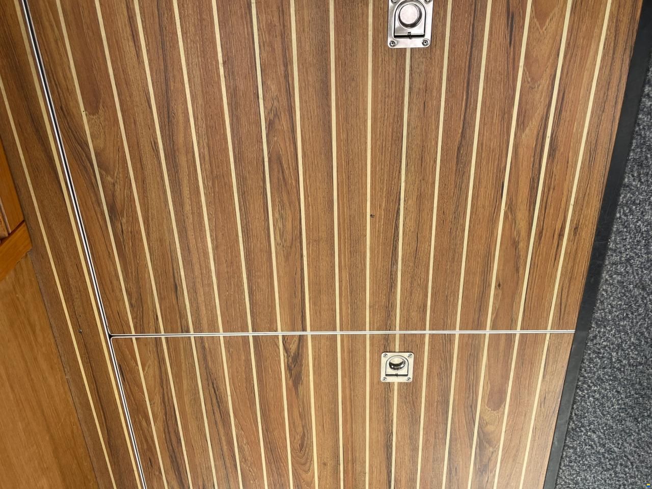 Dacapo 9000 HT