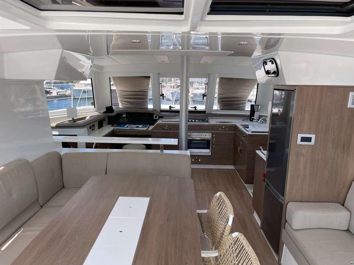 Bali Catspace