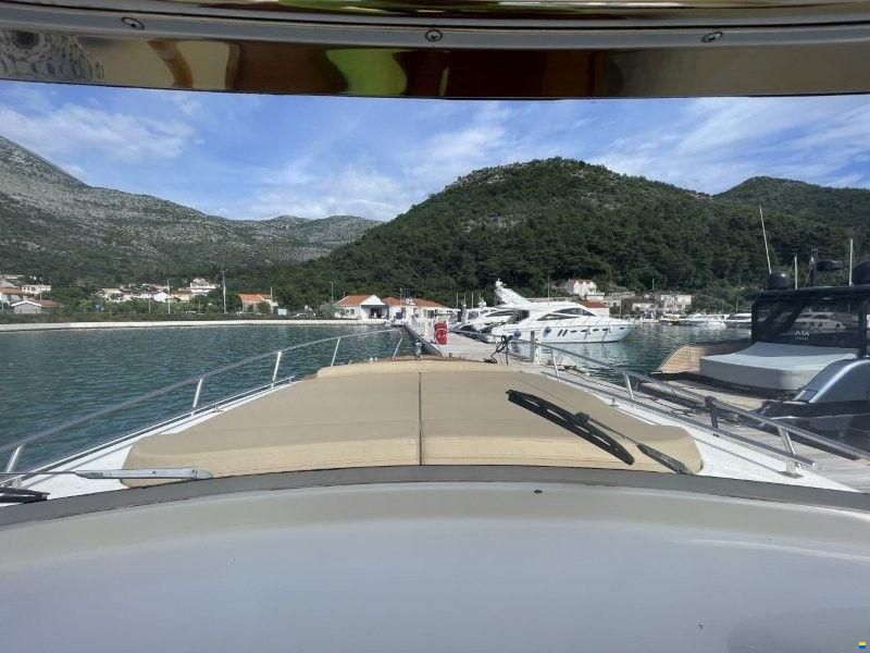 Apreamare 38