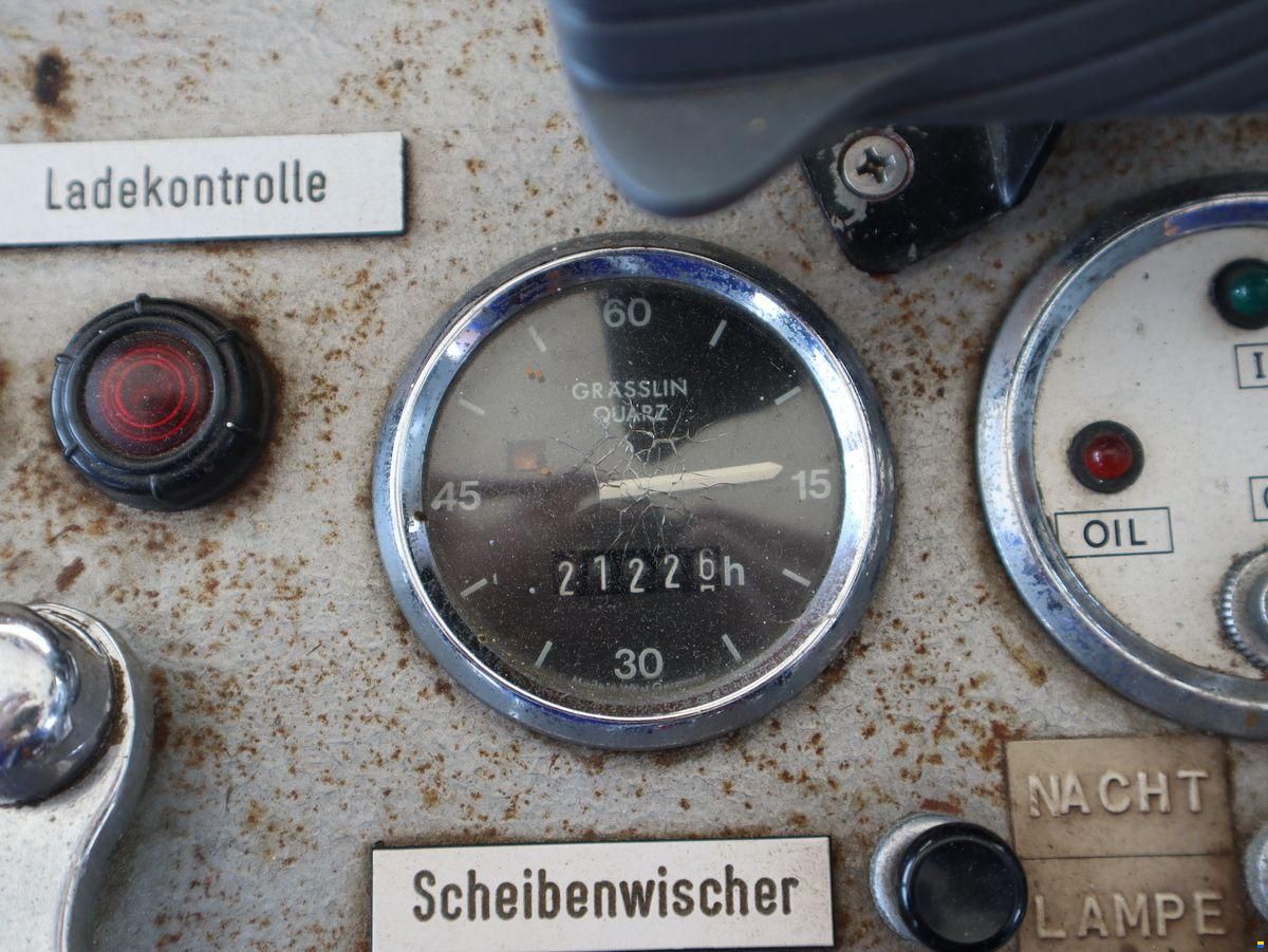 WSA vlet Ex patrouille boot - Via Boatau