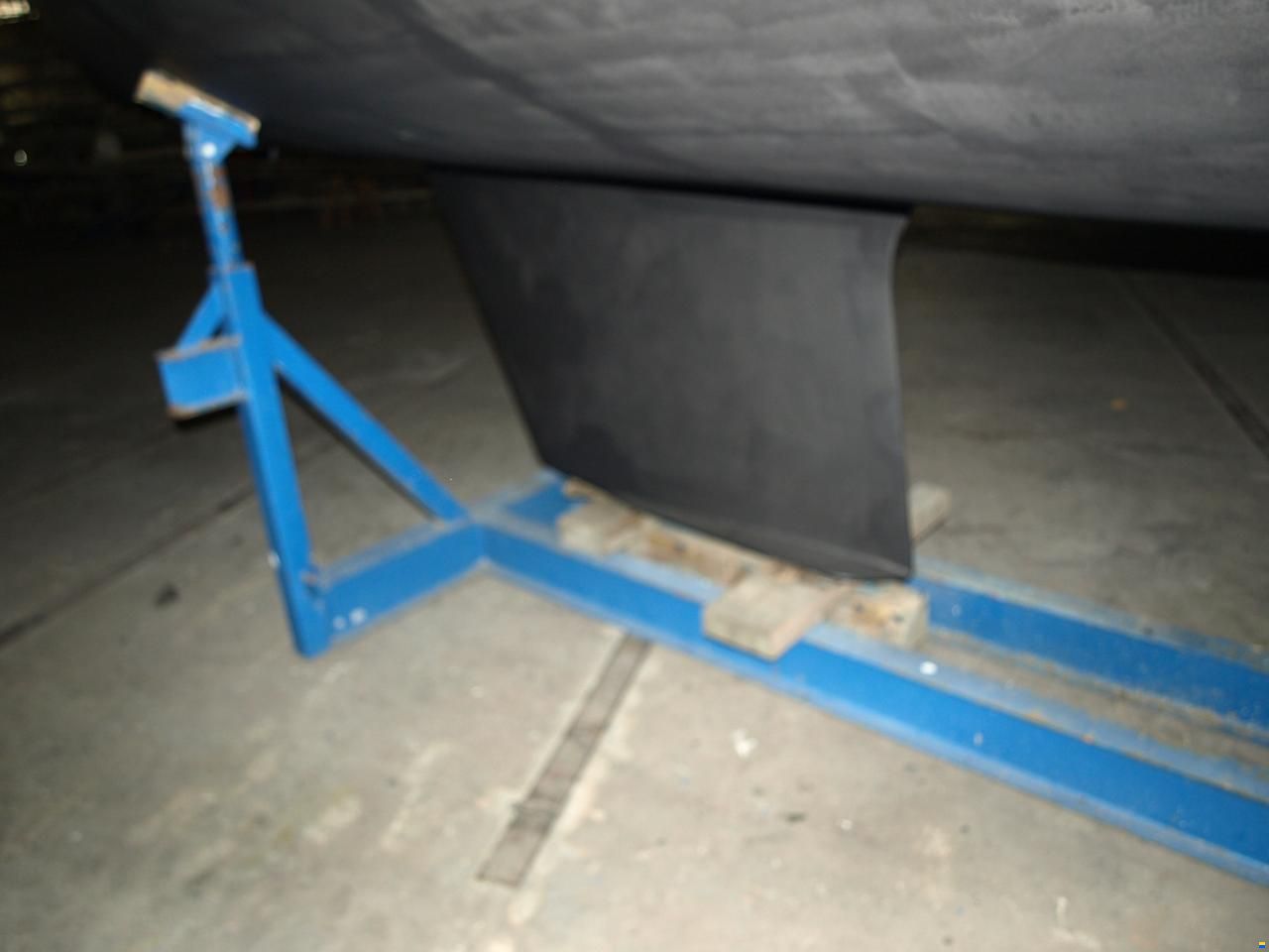 Etap 35I