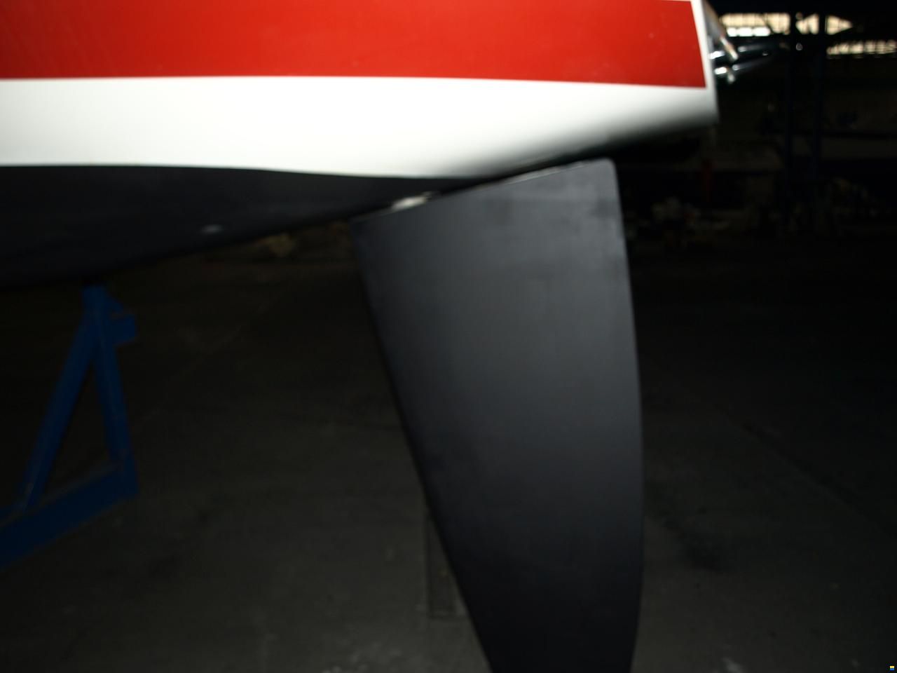 Etap 35I