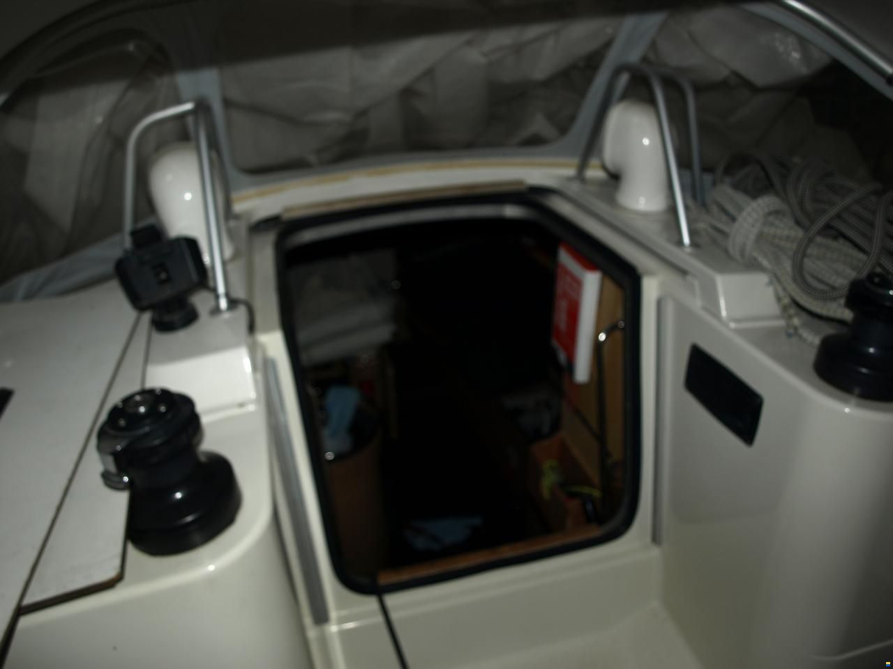 Etap 35I