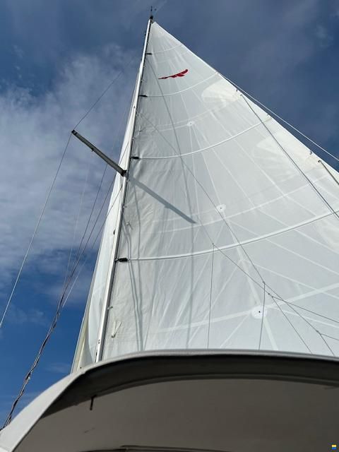 Etap 35I