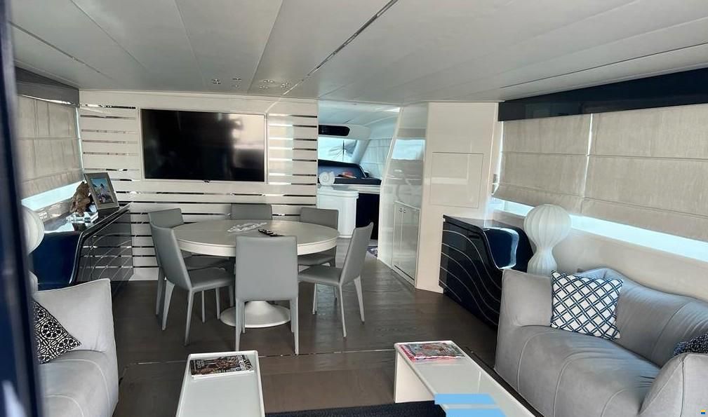 Diano Cantieri 24