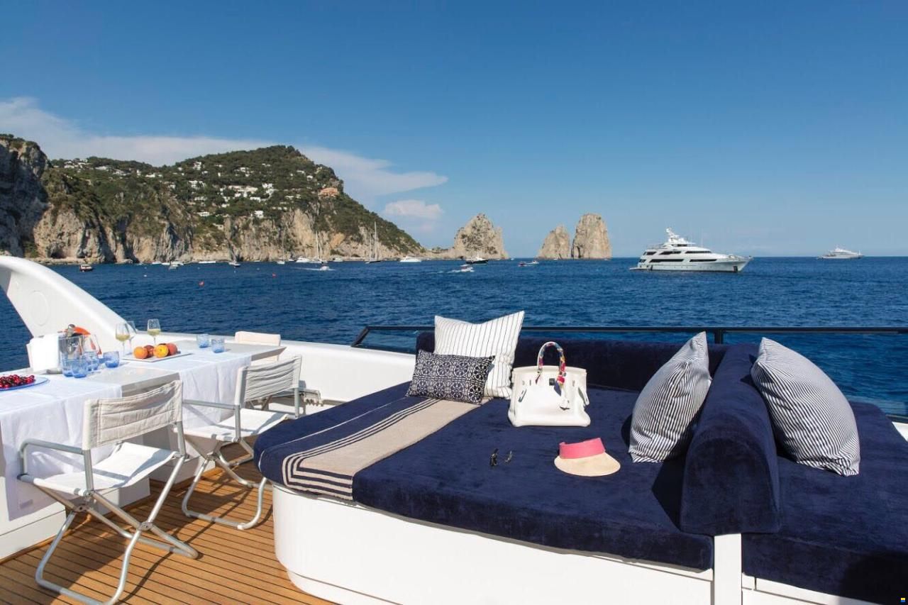 Diano Cantieri 24