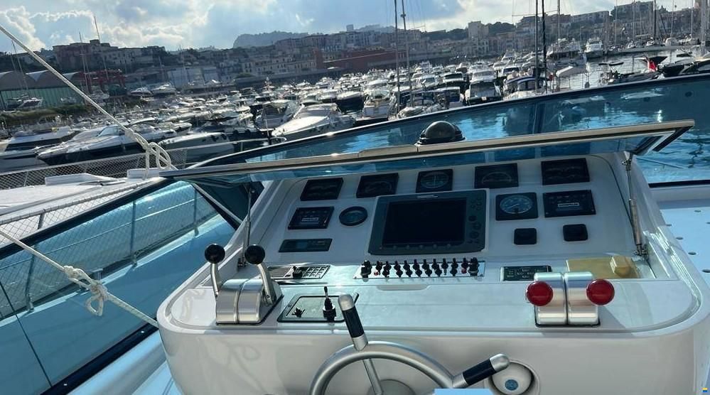 Diano Cantieri 24