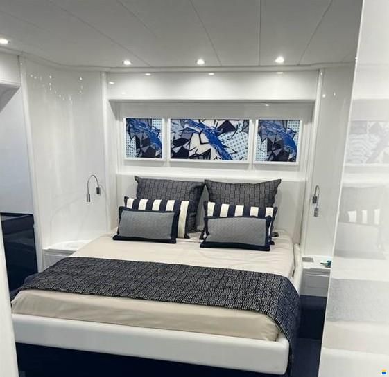 Diano Cantieri 24