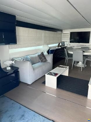 Diano Cantieri 24