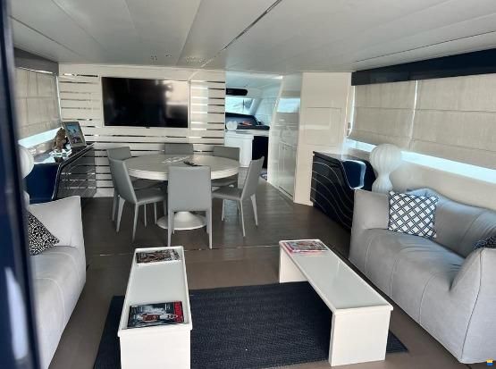 Diano Cantieri 24