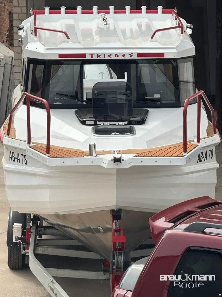 Thieres 855