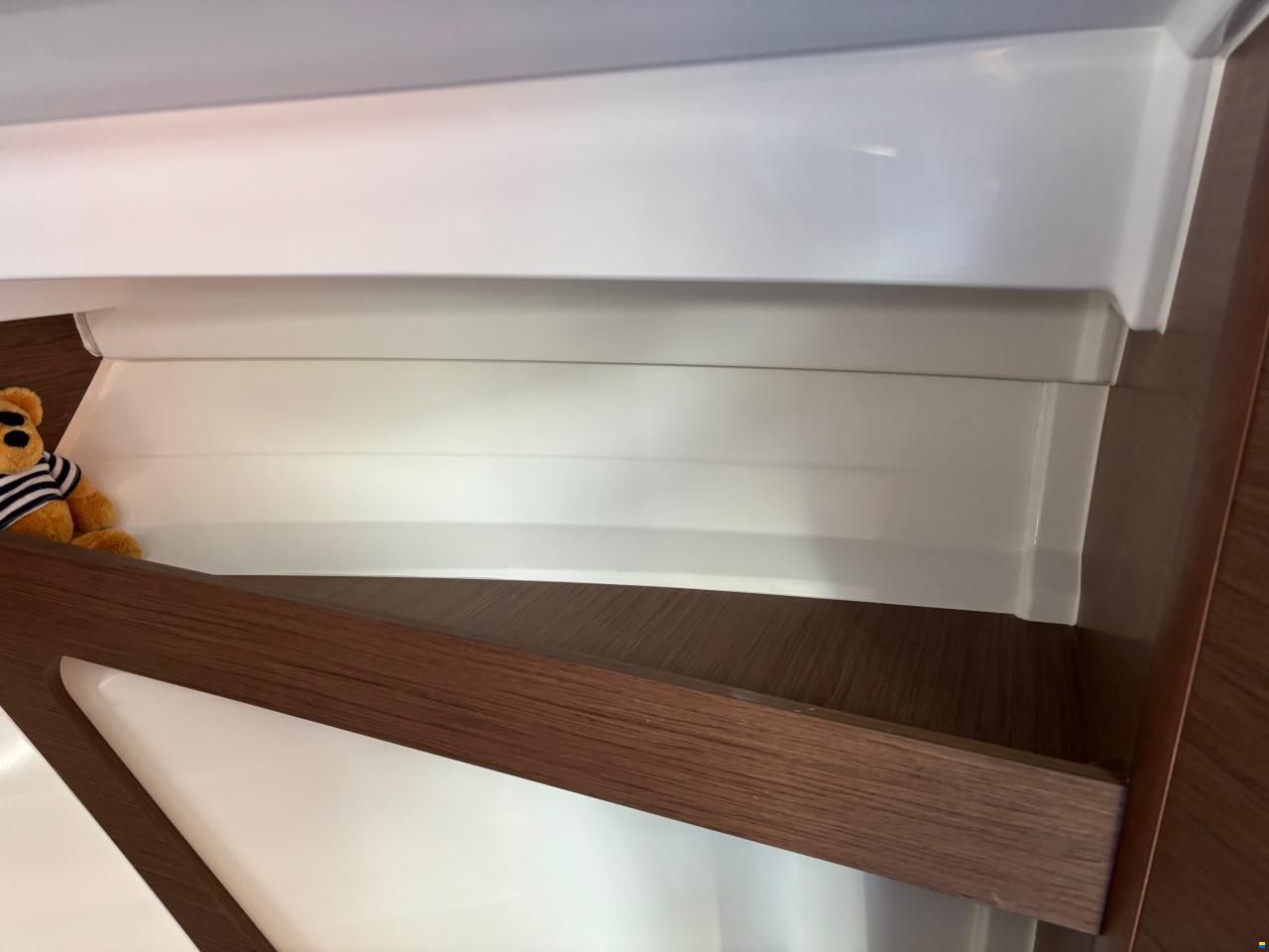 Jeanneau Merry Fisher 795 Serie2