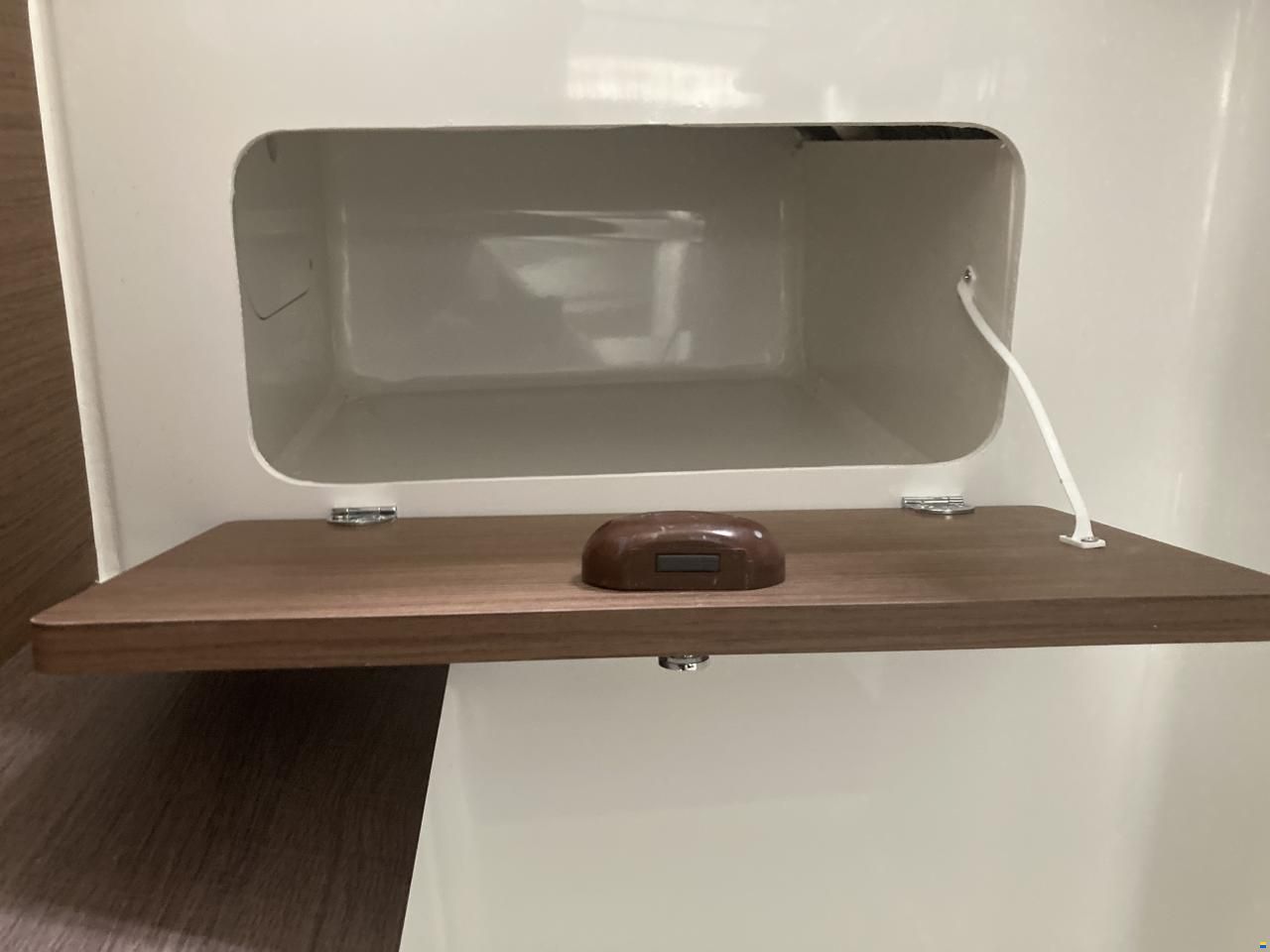 Jeanneau Merry Fisher 795 Serie2