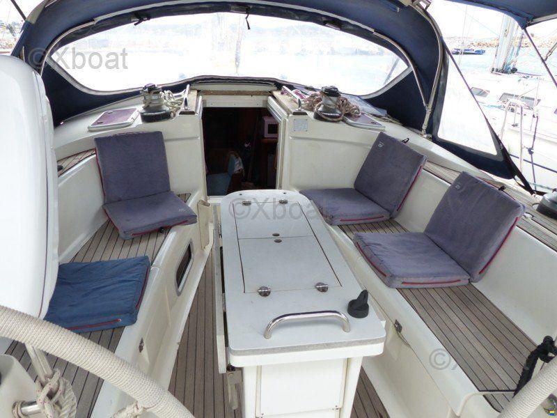 Bavaria 49