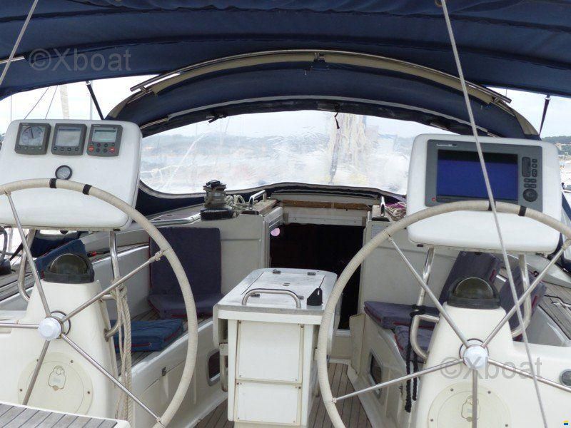 Bavaria 49
