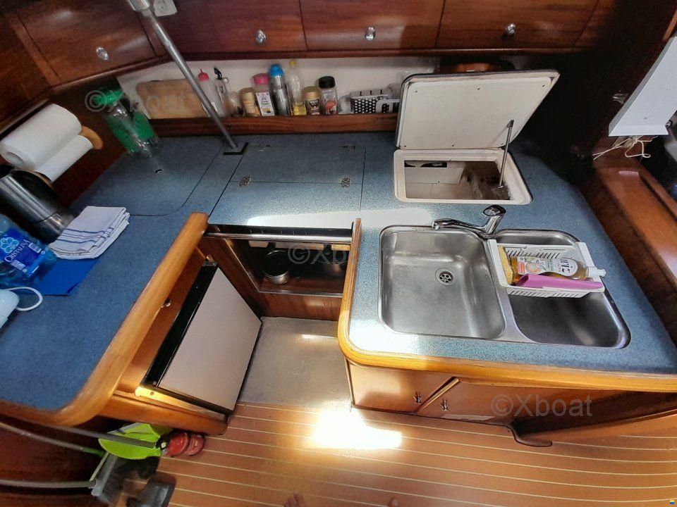 Bavaria 49