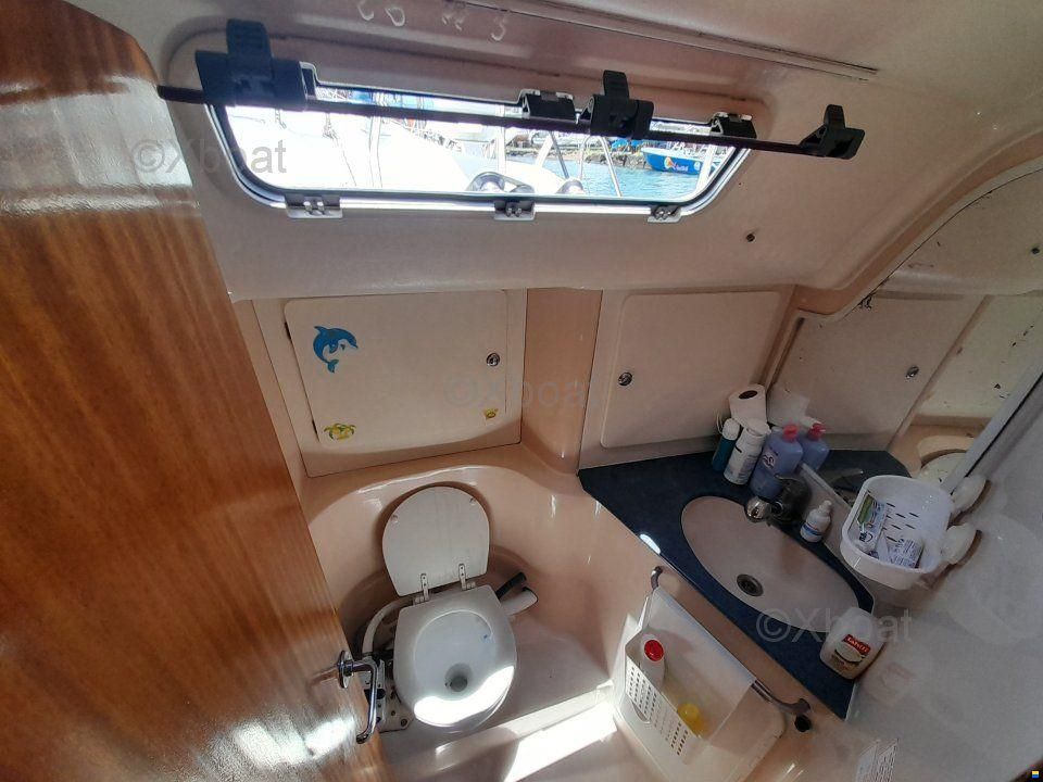 Bavaria 49