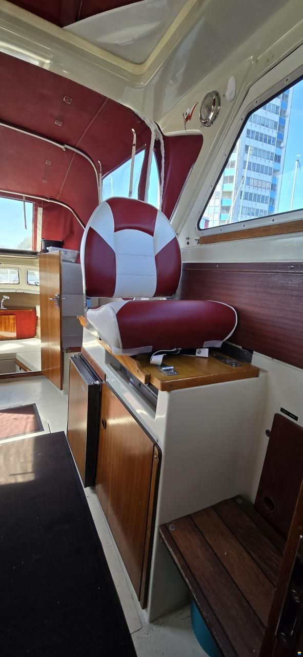 Saga 27A
