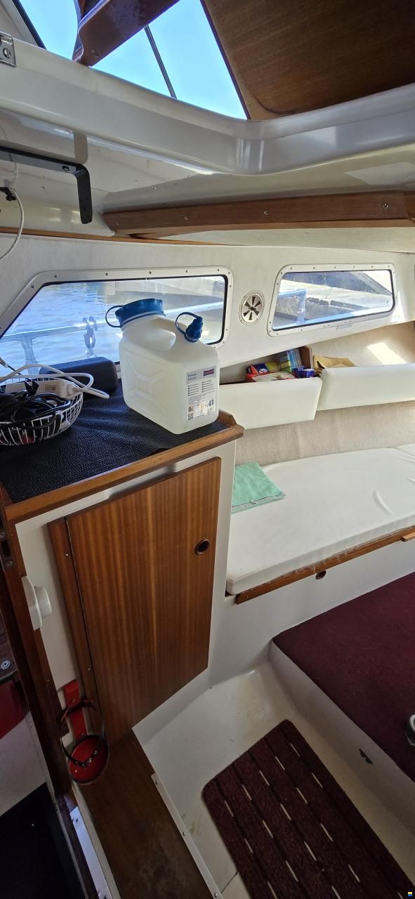 Saga 27A