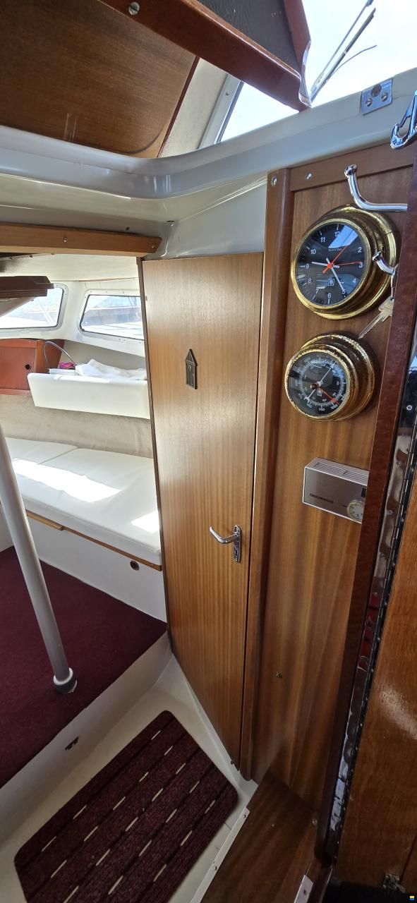 Saga 27A