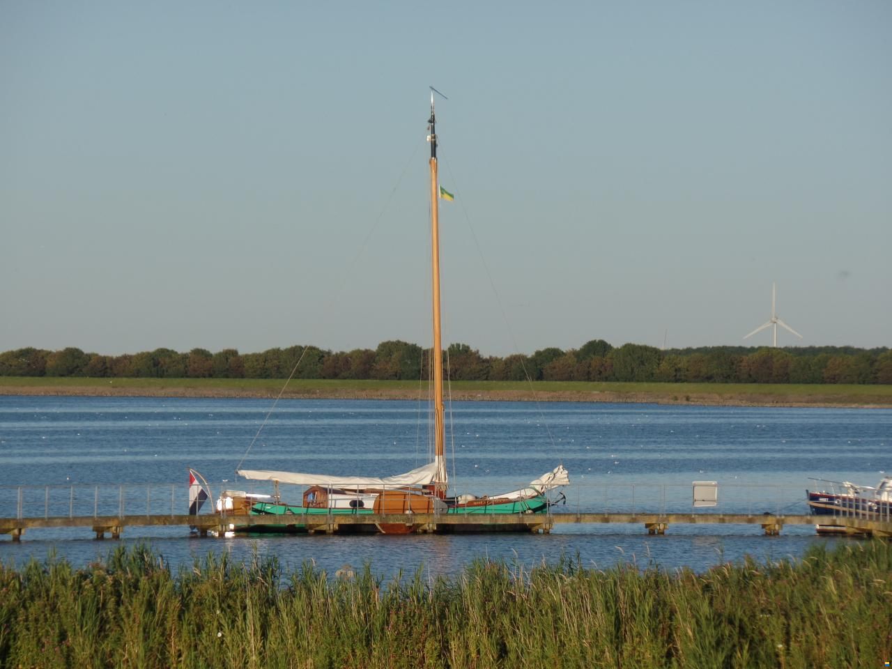 SK&Ucirc;TSJE