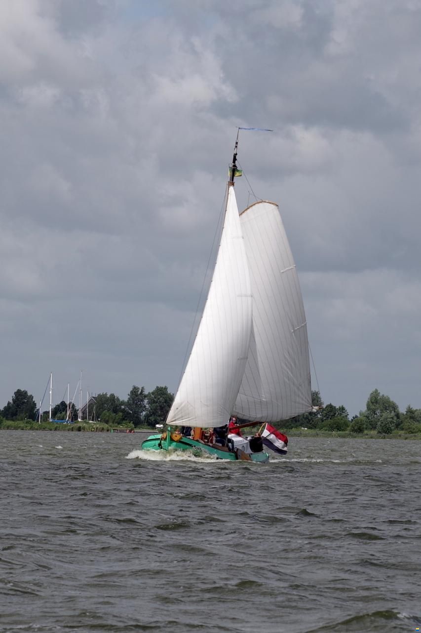 SK&Ucirc;TSJE