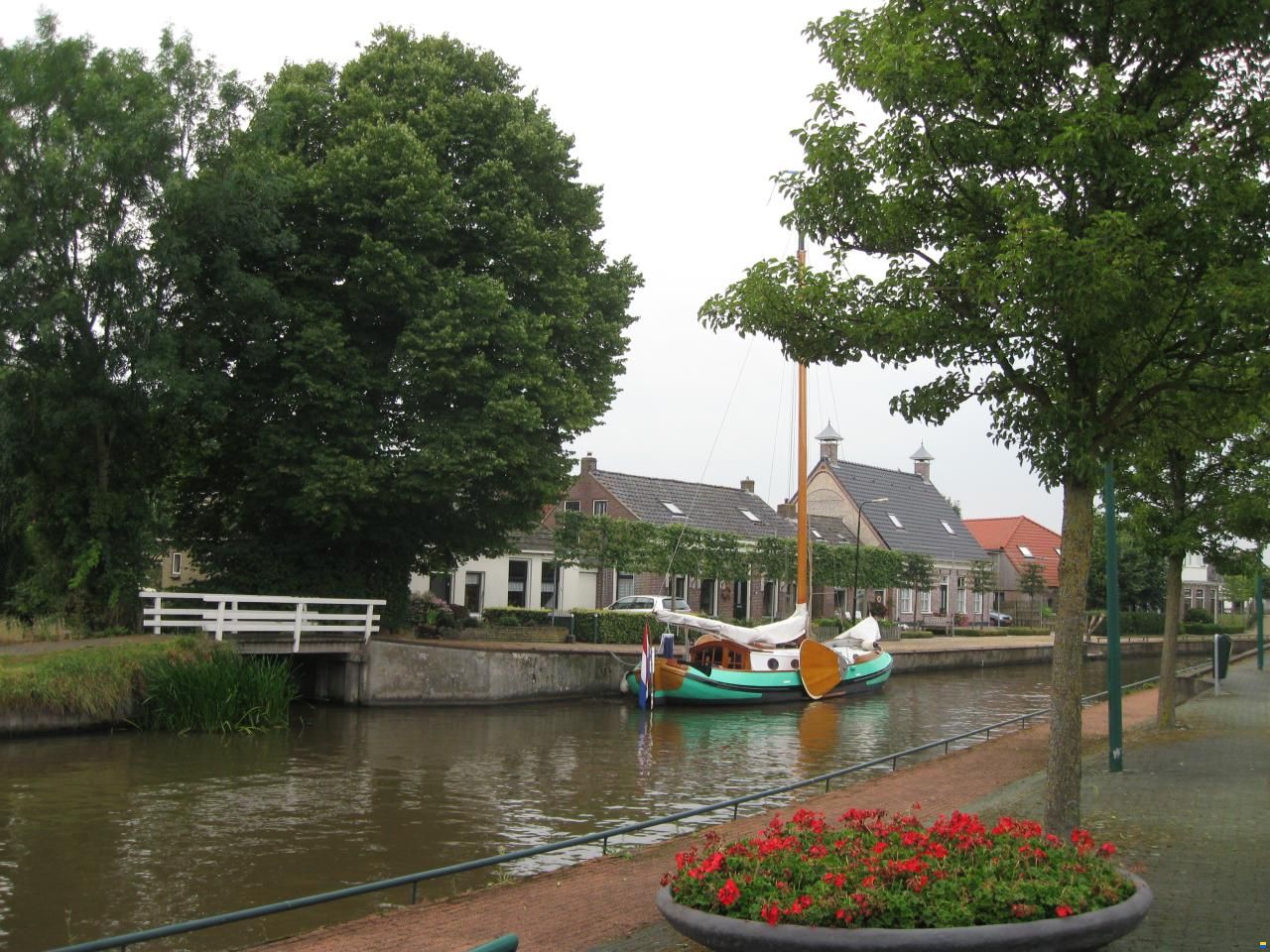 SK&Ucirc;TSJE
