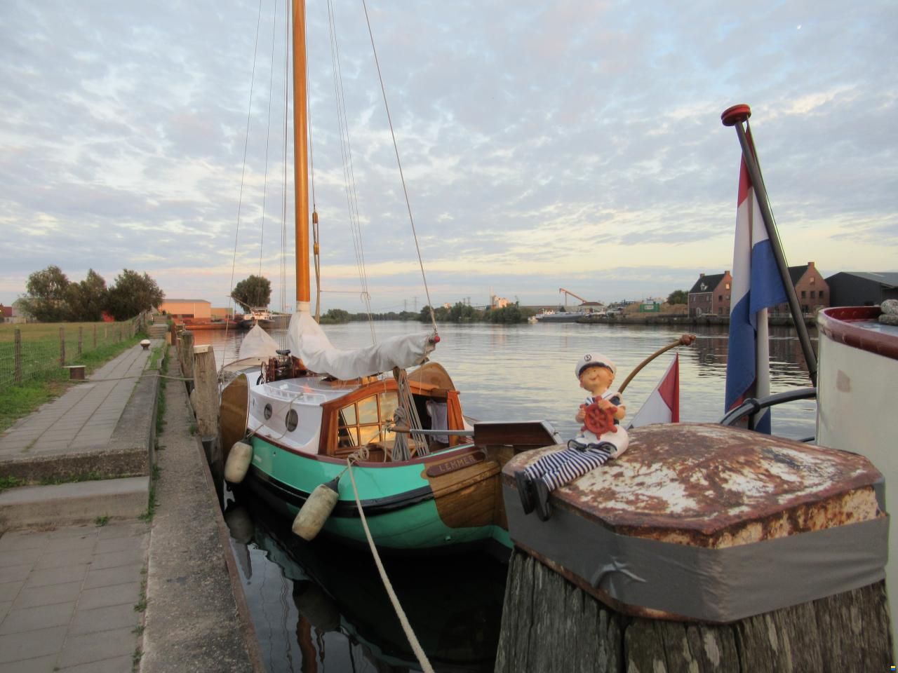 SK&Ucirc;TSJE