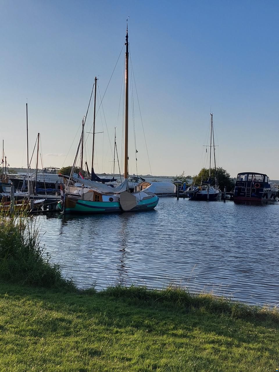 SK&Ucirc;TSJE