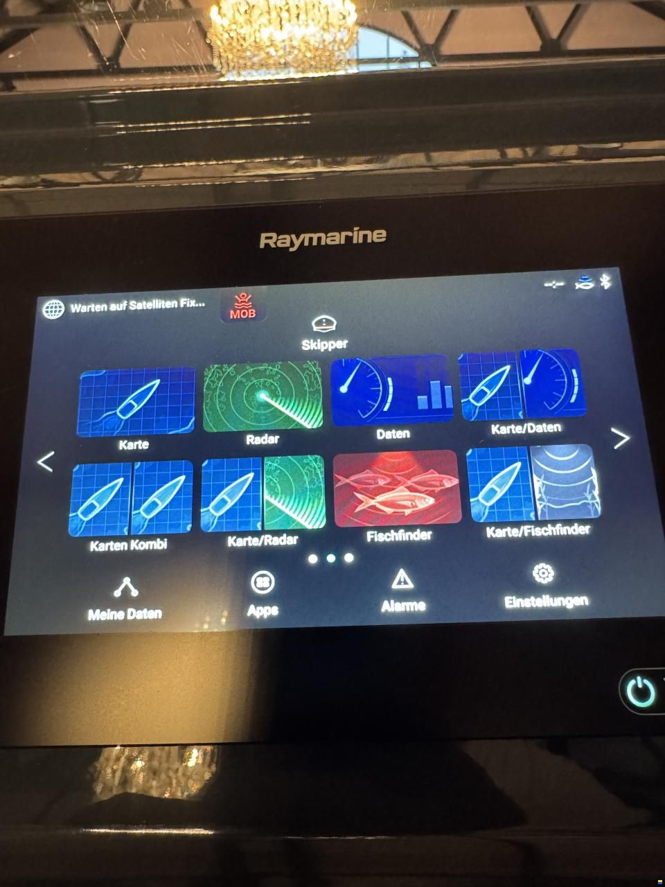 Rand Play 24