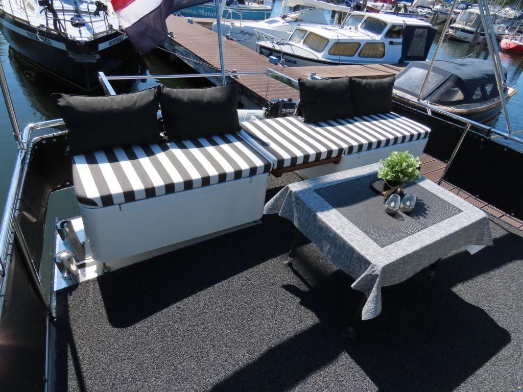 Barkas Consonant 1100 AK