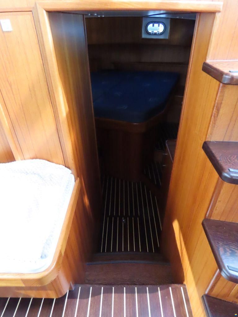 Barkas Consonant 1100 AK