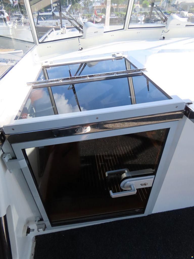 Barkas Consonant 1100 AK