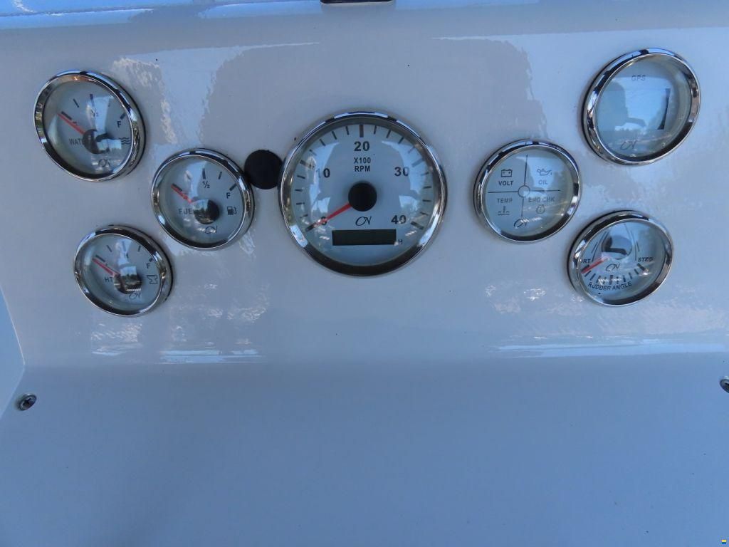 Barkas Consonant 1100 AK