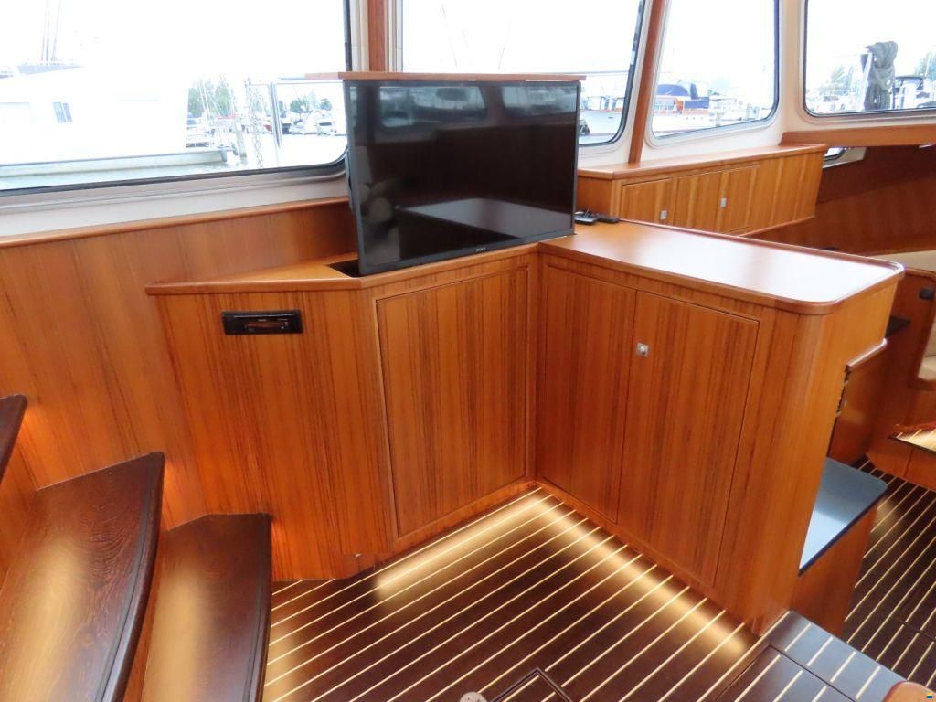 Barkas Consonant 1100 AK