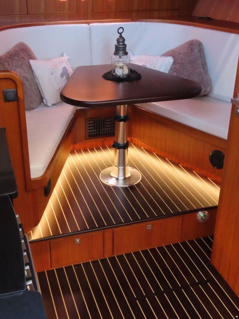 Barkas Consonant 1100 AK