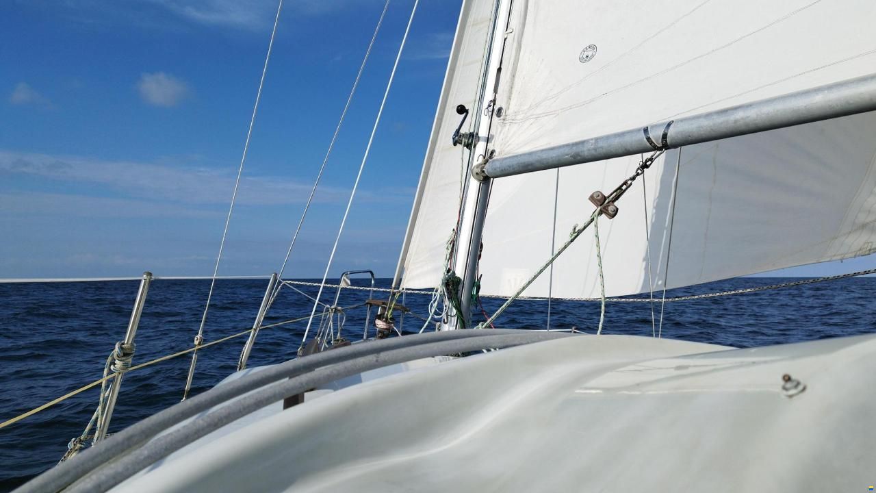 Bandholm Erria 25