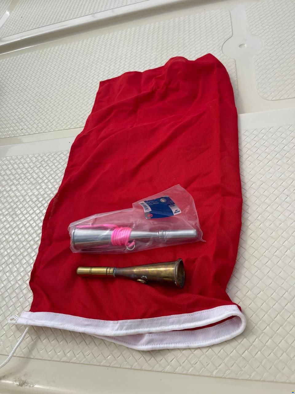 Colano Elektro-Premium XL