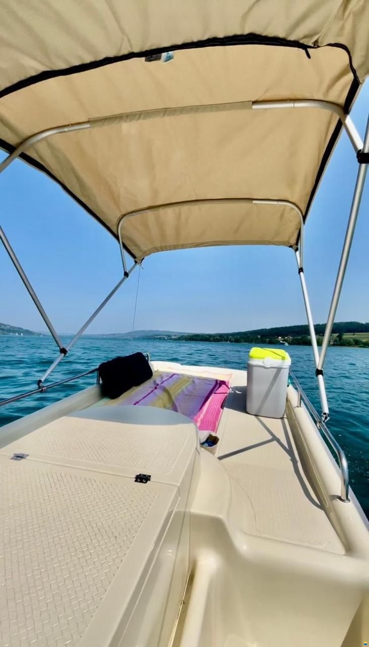 Colano Elektro-Premium XL