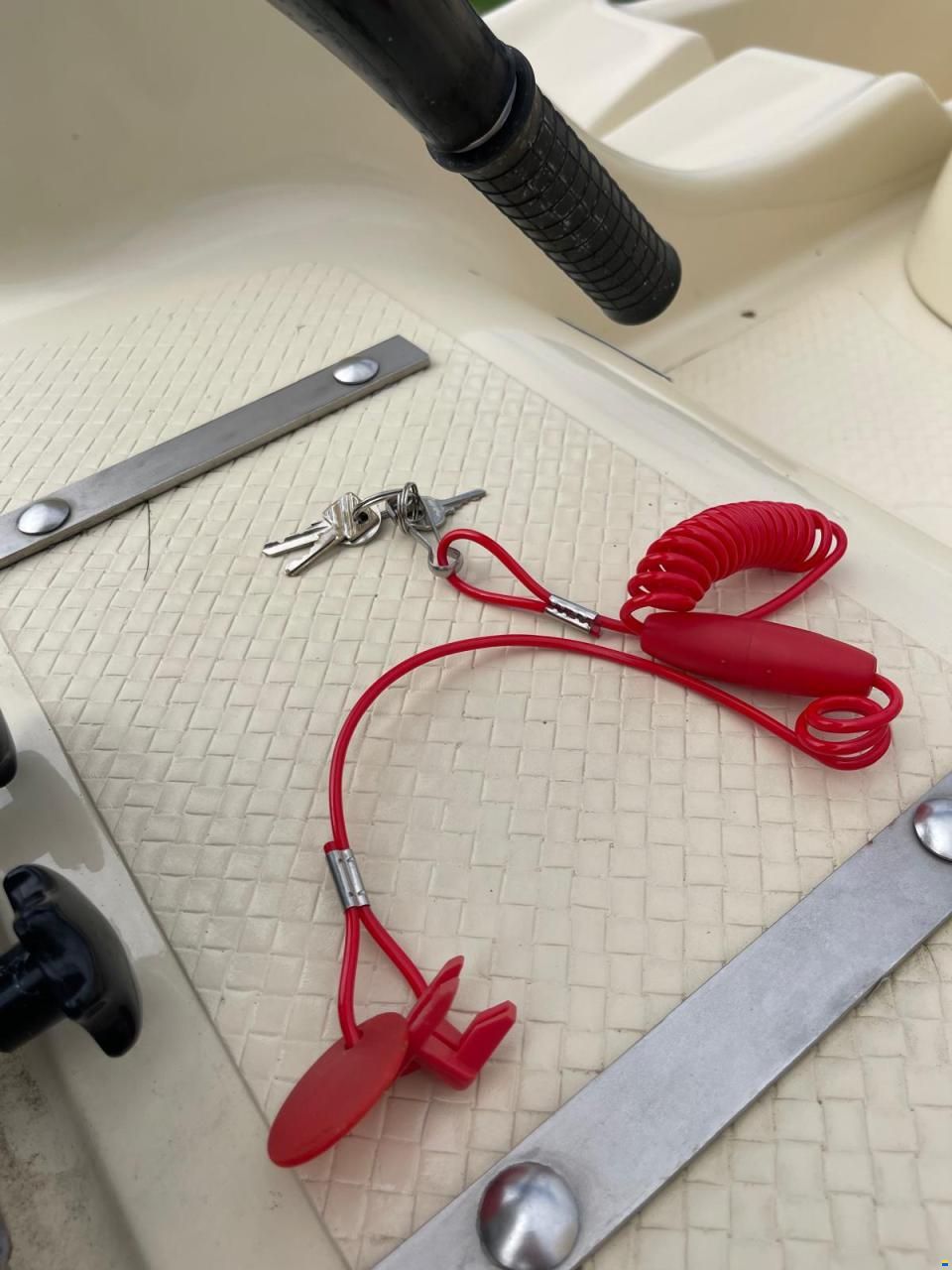 Colano Elektro-Premium XL