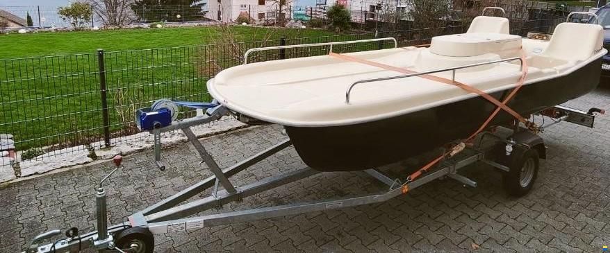 Colano Elektro-Premium XL